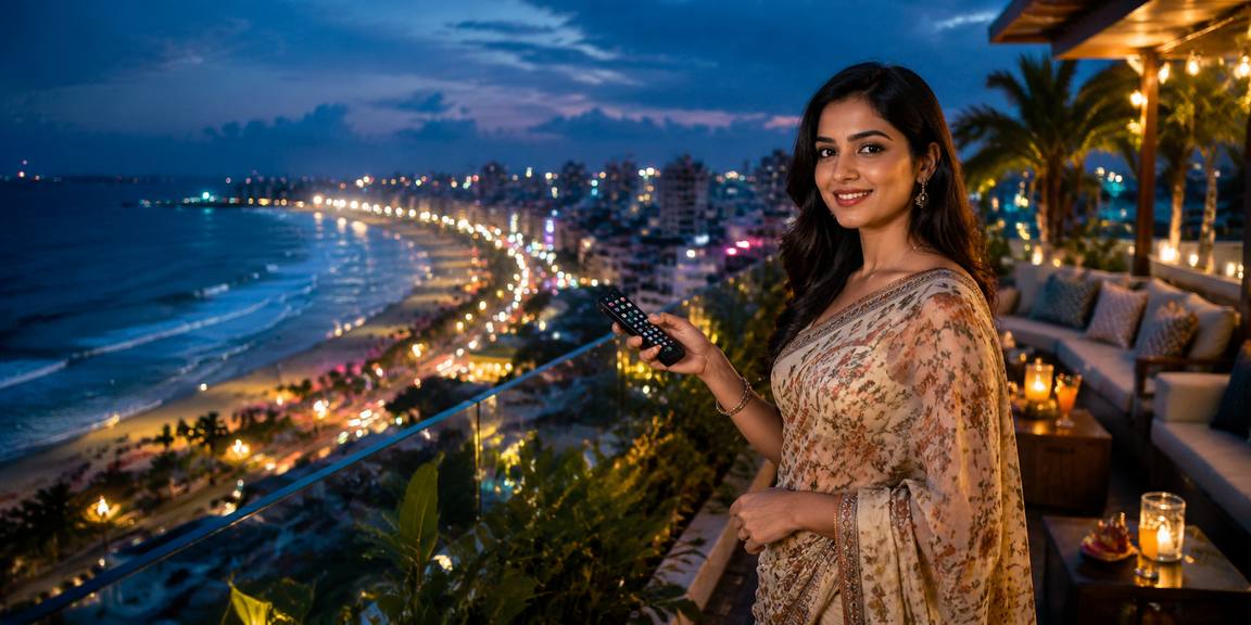 j365 স্পোর্টসবুক