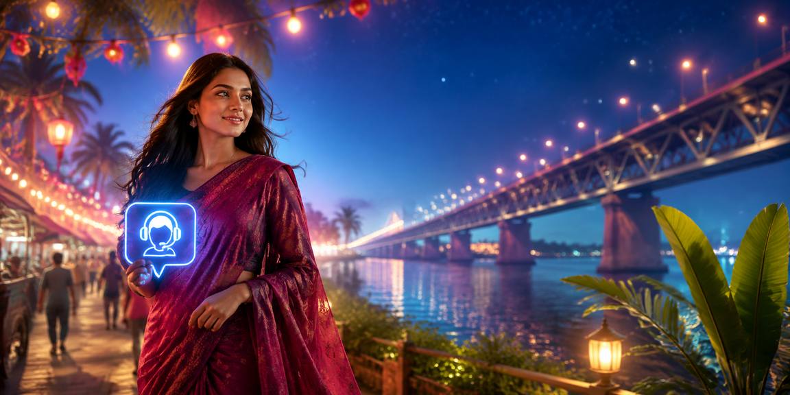 j365 স্লট গেম