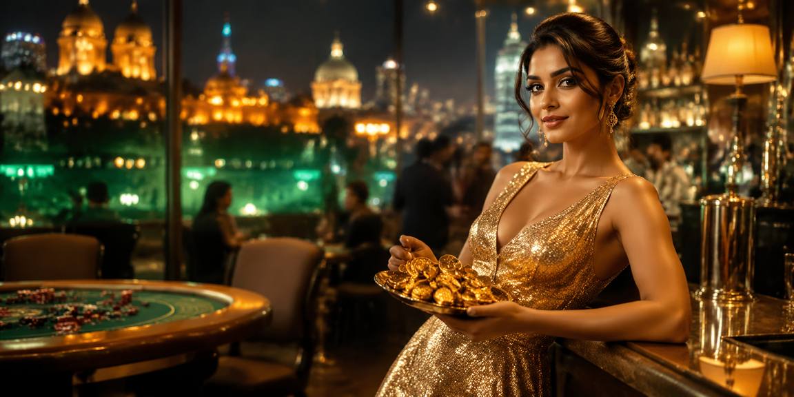 j365 বব্স্লেড বেট